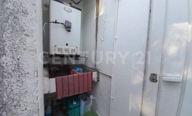 Casa en Venta, Fraccionamiento Lomas de Cocoyoc