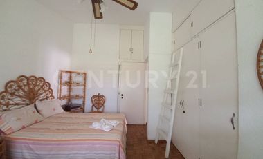 Casa en Venta, Fraccionamiento Lomas de Cocoyoc