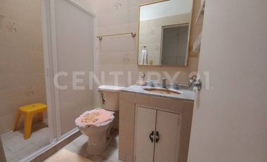 Casa en Venta, Fraccionamiento Lomas de Cocoyoc