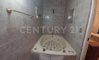 Casa en Venta, Fraccionamiento Lomas de Cocoyoc