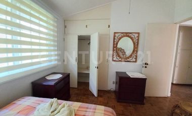 Casa en Venta, Fraccionamiento Lomas de Cocoyoc