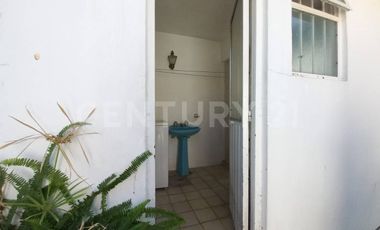 Casa en Venta, Fraccionamiento Lomas de Cocoyoc