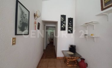 Casa en Venta, Fraccionamiento Lomas de Cocoyoc
