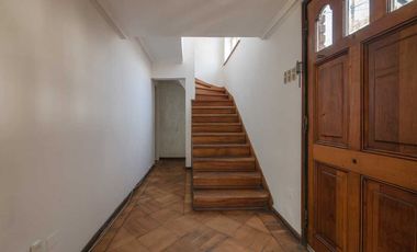 Casa en venta  en PROVIDENCIA