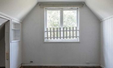 Casa en venta  en PROVIDENCIA