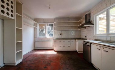 Casa en venta  en PROVIDENCIA