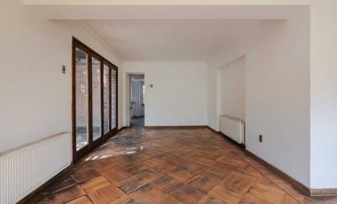Casa en venta  en PROVIDENCIA