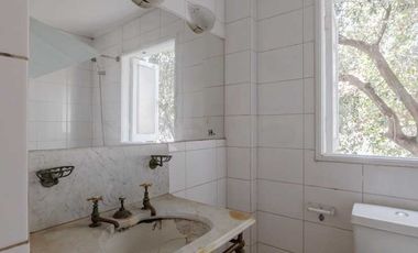 Casa en venta  en PROVIDENCIA