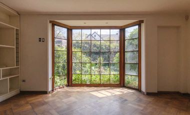 Casa en venta  en PROVIDENCIA