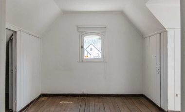 Casa en venta  en PROVIDENCIA