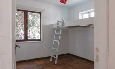 Casa en venta  en PROVIDENCIA