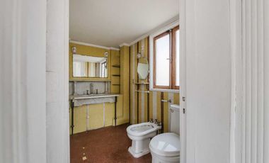 Casa en venta  en PROVIDENCIA