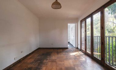 Casa en venta  en PROVIDENCIA