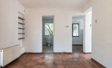 Casa en venta  en PROVIDENCIA