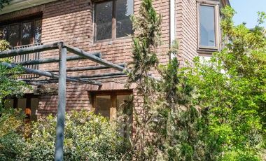 Casa en venta  en PROVIDENCIA