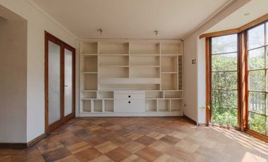 Casa en venta  en PROVIDENCIA