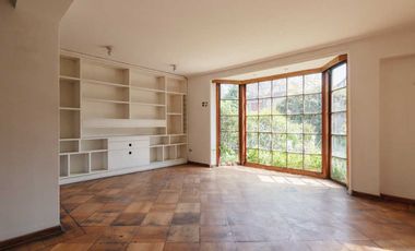 Casa en venta  en PROVIDENCIA