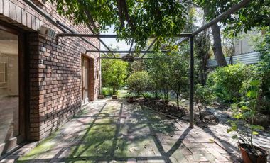 Casa en venta  en PROVIDENCIA
