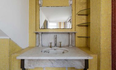 Casa en venta  en PROVIDENCIA