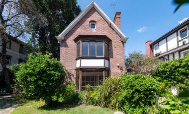 Casa en venta  en PROVIDENCIA