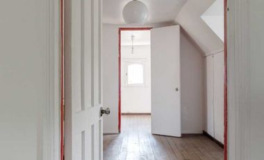 Casa en venta  en PROVIDENCIA