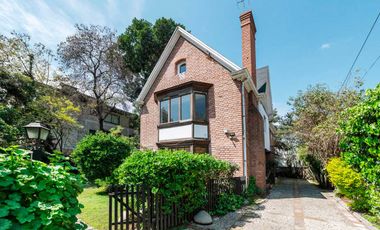 Casa en venta  en PROVIDENCIA