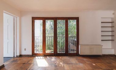 Casa en venta  en PROVIDENCIA