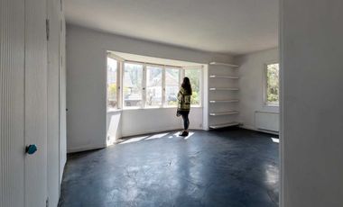 Casa en venta  en PROVIDENCIA