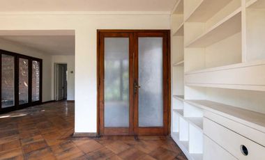 Casa en venta  en PROVIDENCIA