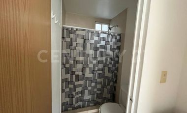 C TRES MZ SECC5 L118 EDA4 116, El Partidor, Cuautitlán, Estado De México