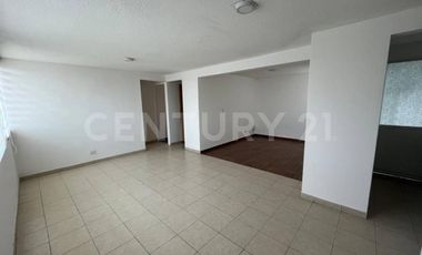 C TRES MZ SECC5 L118 EDA4 116, El Partidor, Cuautitlán, Estado De México