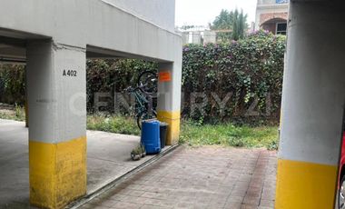 C TRES MZ SECC5 L118 EDA4 116, El Partidor, Cuautitlán, Estado De México