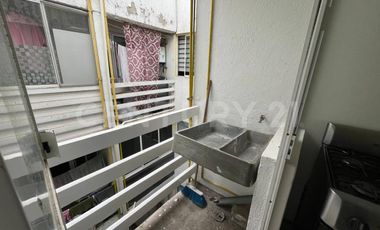 C TRES MZ SECC5 L118 EDA4 116, El Partidor, Cuautitlán, Estado De México