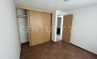 C TRES MZ SECC5 L118 EDA4 116, El Partidor, Cuautitlán, Estado De México