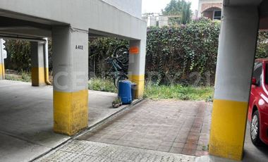 C TRES MZ SECC5 L118 EDA4 116, El Partidor, Cuautitlán, Estado De México
