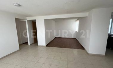 C TRES MZ SECC5 L118 EDA4 116, El Partidor, Cuautitlán, Estado De México