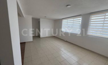 C TRES MZ SECC5 L118 EDA4 116, El Partidor, Cuautitlán, Estado De México