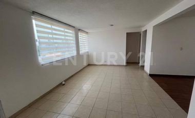 C TRES MZ SECC5 L118 EDA4 116, El Partidor, Cuautitlán, Estado De México