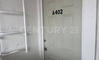 C TRES MZ SECC5 L118 EDA4 116, El Partidor, Cuautitlán, Estado De México