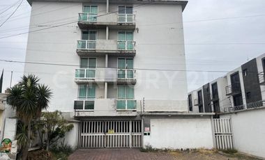 C TRES MZ SECC5 L118 EDA4 116, El Partidor, Cuautitlán, Estado De México