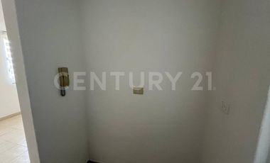 C TRES MZ SECC5 L118 EDA4 116, El Partidor, Cuautitlán, Estado De México