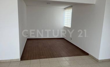 C TRES MZ SECC5 L118 EDA4 116, El Partidor, Cuautitlán, Estado De México