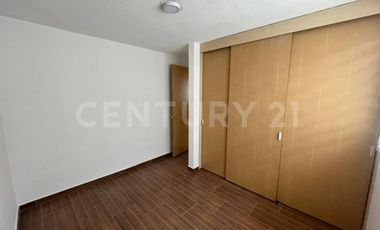 C TRES MZ SECC5 L118 EDA4 116, El Partidor, Cuautitlán, Estado De México