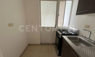 C TRES MZ SECC5 L118 EDA4 116, El Partidor, Cuautitlán, Estado De México