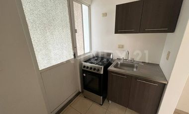 C TRES MZ SECC5 L118 EDA4 116, El Partidor, Cuautitlán, Estado De México