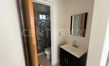 C TRES MZ SECC5 L118 EDA4 116, El Partidor, Cuautitlán, Estado De México