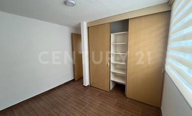 C TRES MZ SECC5 L118 EDA4 116, El Partidor, Cuautitlán, Estado De México