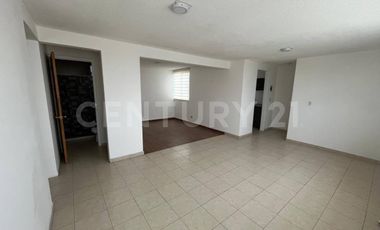 C TRES MZ SECC5 L118 EDA4 116, El Partidor, Cuautitlán, Estado De México