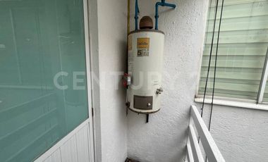 C TRES MZ SECC5 L118 EDA4 116, El Partidor, Cuautitlán, Estado De México