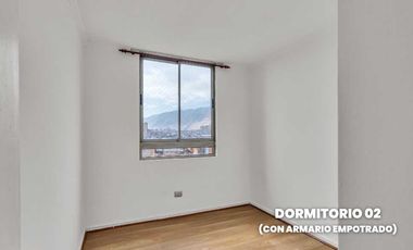 Departamento en venta en IQUIQUE